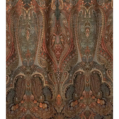 Tissu Classics Livonia