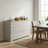 Blaklee 6 Drawer Dresser 47.24'' W-1135747391
