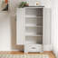 Armoire de cuisine 72 po Farmhouse-1764281481