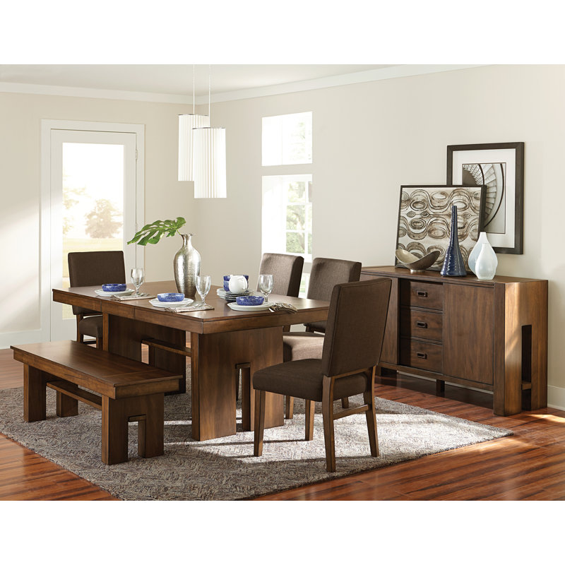 Huntley 60'' Sideboard