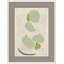 Stepping Stones Giclee Print by Susan Hable