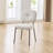 Dining Chairs-1299788083-1299788085