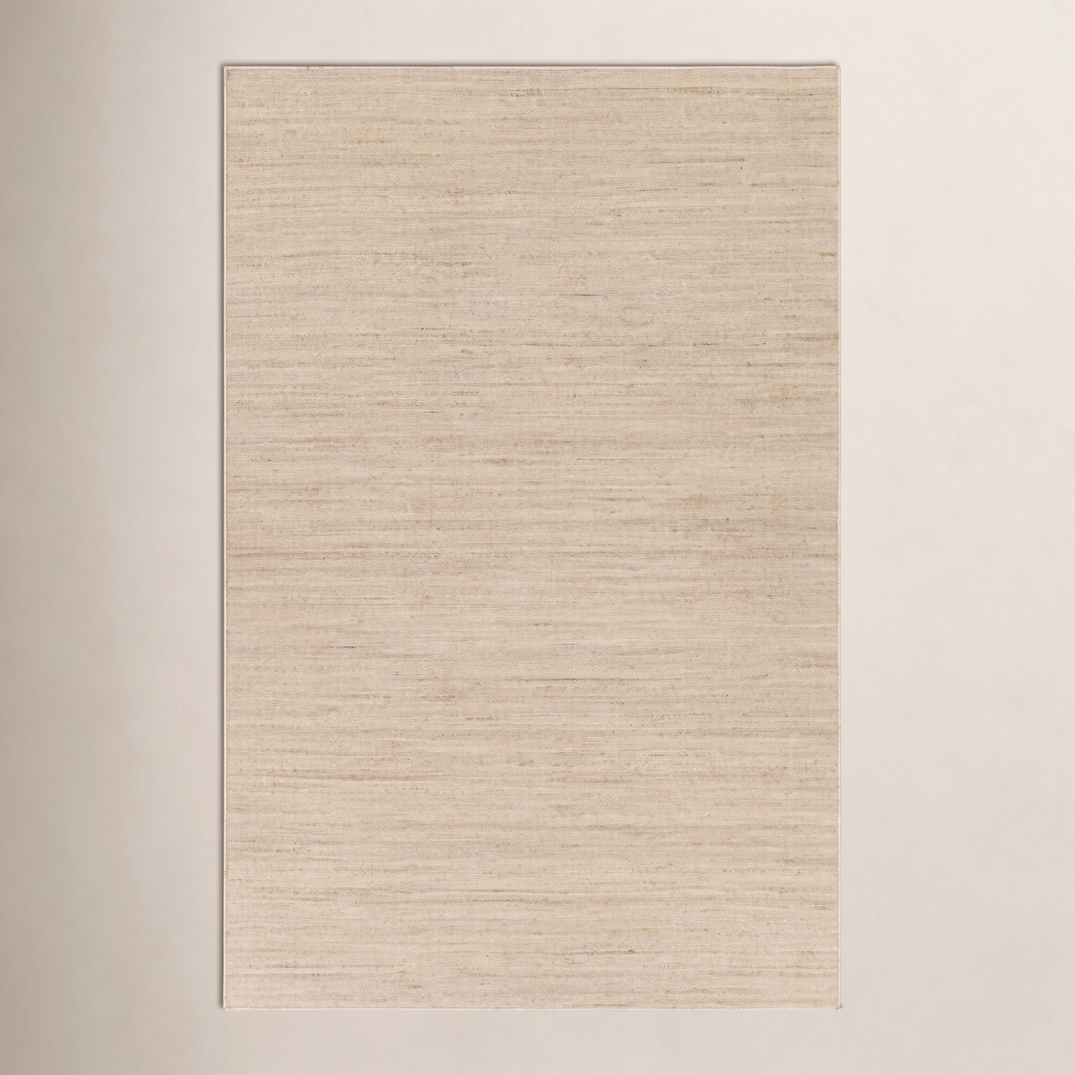 Jute Rug, Rectangle 8'10" x 12'