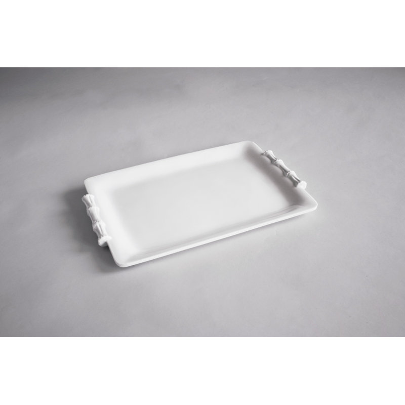 Vida Melamine Tray