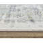 Tapis beige Jonason-1510455390