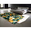 Tapis Schématique-1413201528