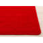 Arenberg Solid Colour Area Rug-38745994