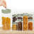 48oz. Food Storage Container-852039952