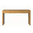 Charming Curved Conway with Ample Storage for Various Rooms