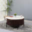 Mirefield Coffee Table with Storage
