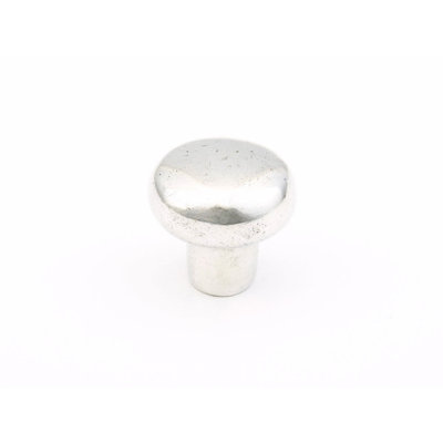 Schaub Artifex Cabinet Knob 1-3/8"
