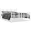 Novarayne Metal Bed-1646734491-1646734574
