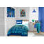 Fortnite Boogie Bomb Bed Set-73170413