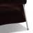 Vieira Gabriette Chair Armchair-1687032256