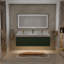 Armoire murale 60 po-270344172-270343953-270343955