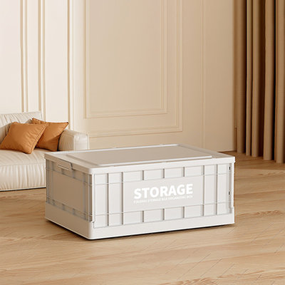 Rebrilliant Box