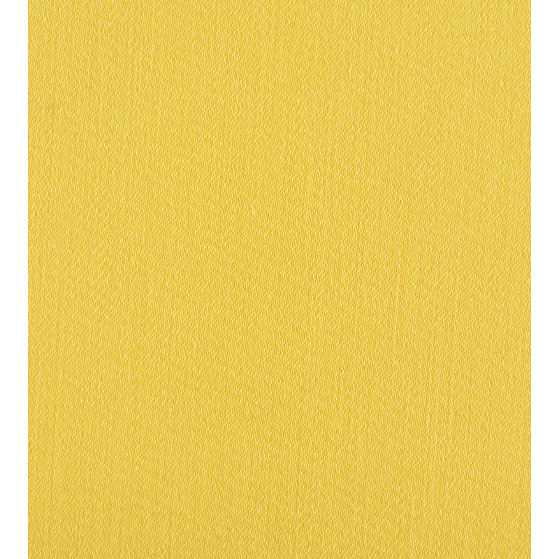 Tissu Essential Performance, Zeste de citron