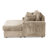 Taffem 2-Arm Oversized Chaise-1084444599