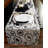 Turnbow Halloween Portrait Table Runner