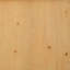 Ensemble de meuble-lavabo simple 42 po Rivers-1126556132