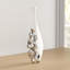 Jaylynn Ceramic Floor Vase