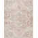 Becki Owens x Livabliss Elle Rug