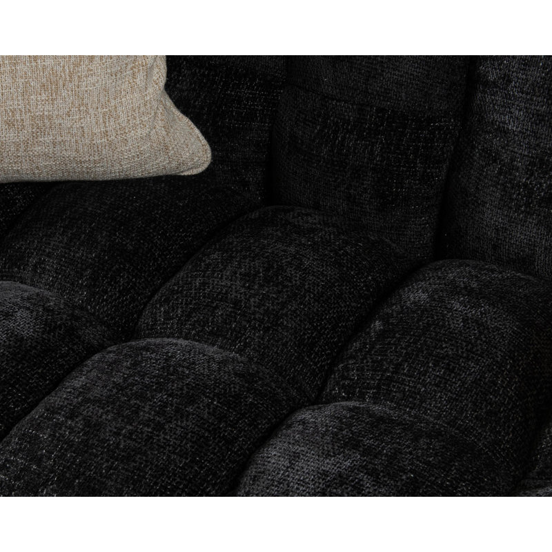 Walter 2-Piece Living Room Set