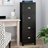 Brodan 15.8'' Wide 4 -Drawer File Cabinet-23541884