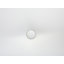 Maliyah Upholstered Bed-70497379-70497382