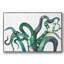 Octo Legs - Reproduction de photo sur toile-449015704-449015723