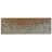 Ogorman 71'' Solid Wood Sideboard