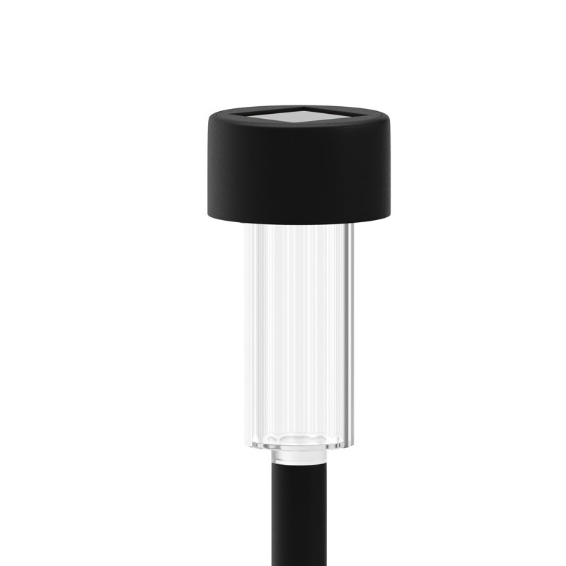 Rutland All - Weather Solar Powered LED Landscaping Lights