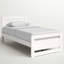 Lit plateforme Ayaan-2079608553-2079608550