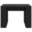Gmur Sled End Table-765344993-765344994