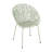 Neiman Dining Chair(Set Of 2)-88284463
