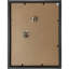 Ensemble de 2 cadres de documents Windsor-63459468