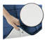 Tapis de bain Haruhi Haven-1515847378-1515847387
