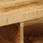 TV Stand for TVs up to 40"