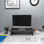 Lashari Manufactured Wood Monitor Stand-95929554