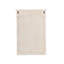 Miroir de salle de bain Aurillon-22057220-22057222