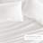 4 Piece Delicate Details Pattern Sheet Set-111242987-97832686