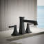 Garniture de robinet de baignoire Riff-70958175