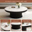 Table basse 35 po