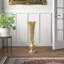 Vase de plancher en métal Fonseca-27506122-27506124