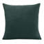 Velvet Feel Chenille Scatter Cushion Cover-2086322437-2090126892