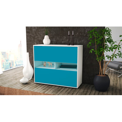 Regent Sideboard