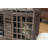 Selene Willow Pet Bed