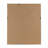 Brucie Magnetic Slate Chalkboard-1035941565-1035941563