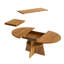 Extendable Dining Table