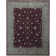 One-of-a-Kind 11'10" X 15' Area Rug